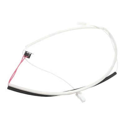 Rinnai Fuse Harness Rl75I/E, Rl94I/E (Vc) 105000167